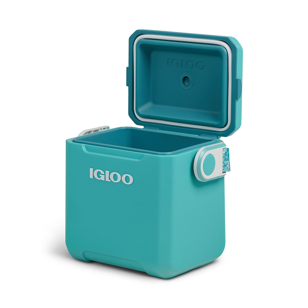 IGLOO TAG ALONG TOO 11 Qt | www.lightgear.gr