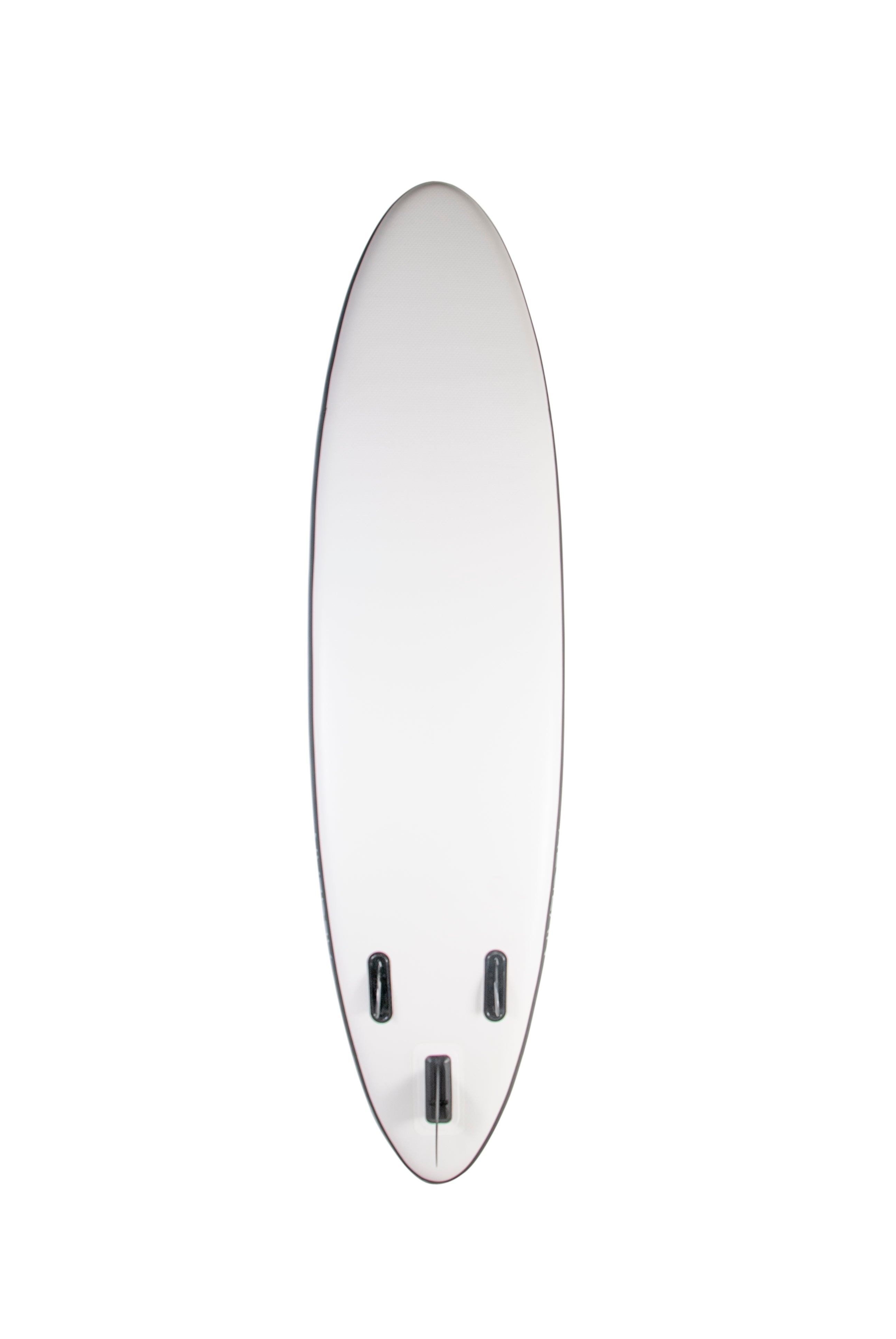 SUP LEAGUE AEGEAN 320 Χ 76 Χ 15CM | www.lightgear.gr