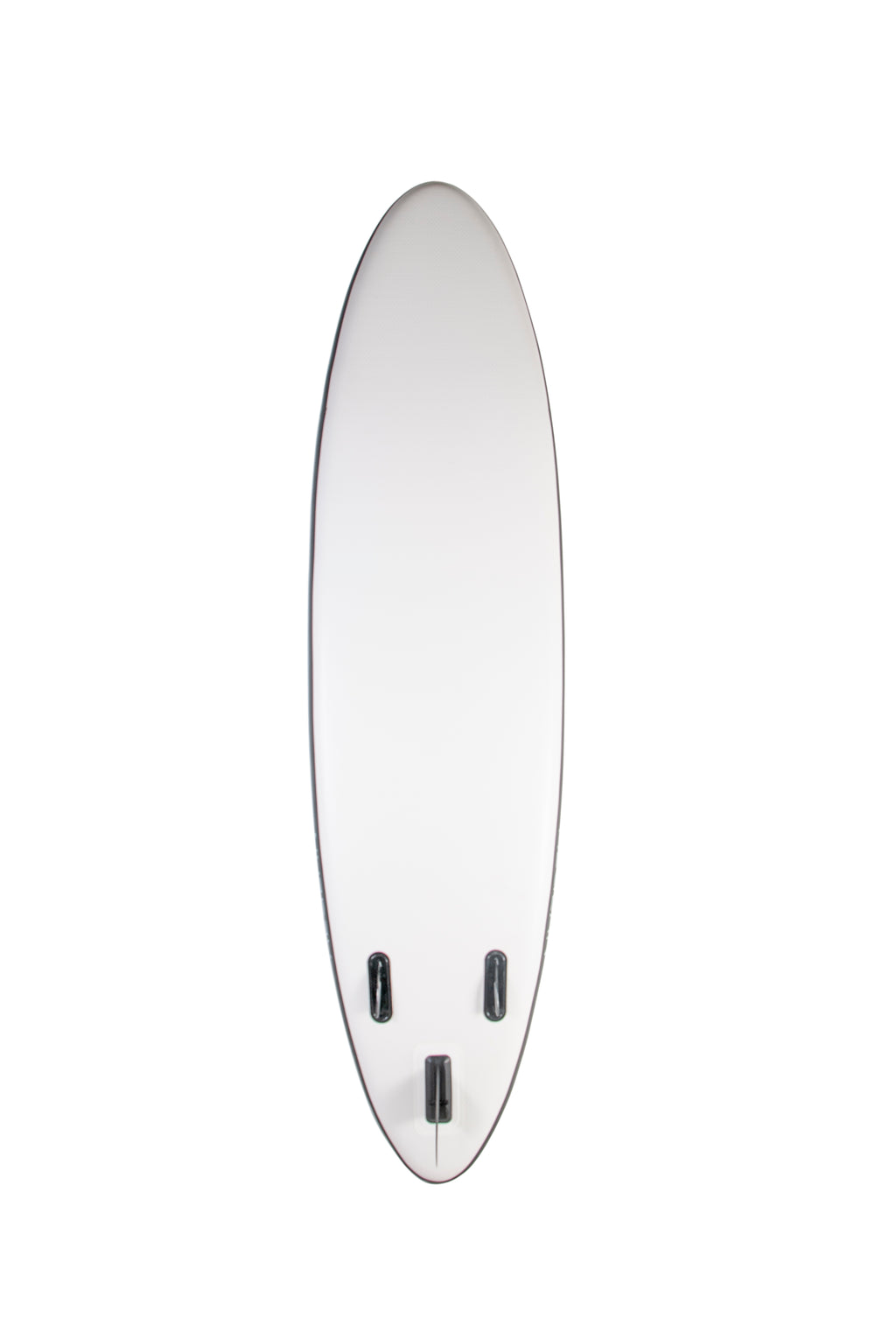 SUP LEAGUE AEGEAN 320 Χ 76 Χ 15CM | www.lightgear.gr