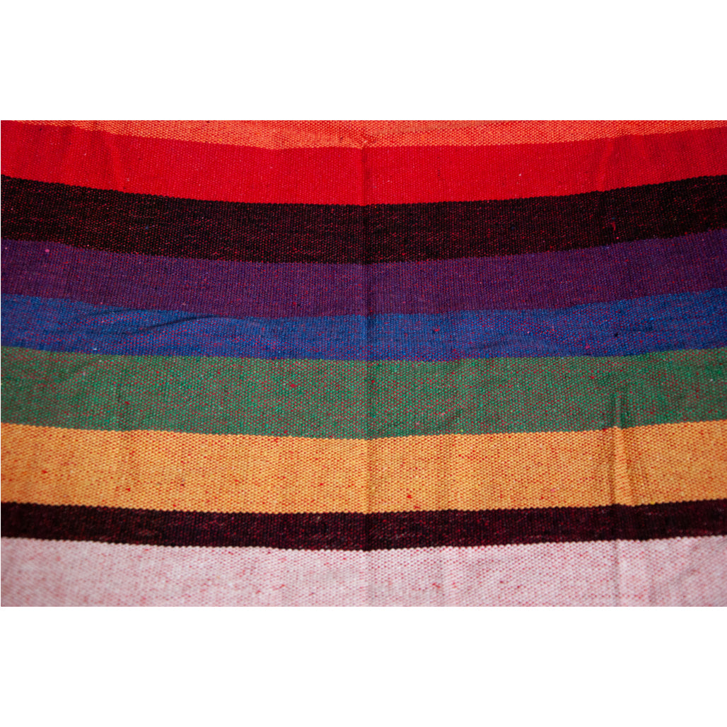 ΑΙΩΡΑ POLYCANVAS ΜΕ ΞΥΛΙΝΑ ΣΤΗΡΙΓΜΑΤΑ 200x80cm | www.lightgear.gr
