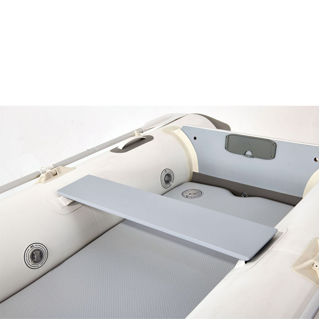 AM ΒΑΡΚΑ AIRCAT 335CM ME AIRDECK BT-AC335 | www.lightgear.gr