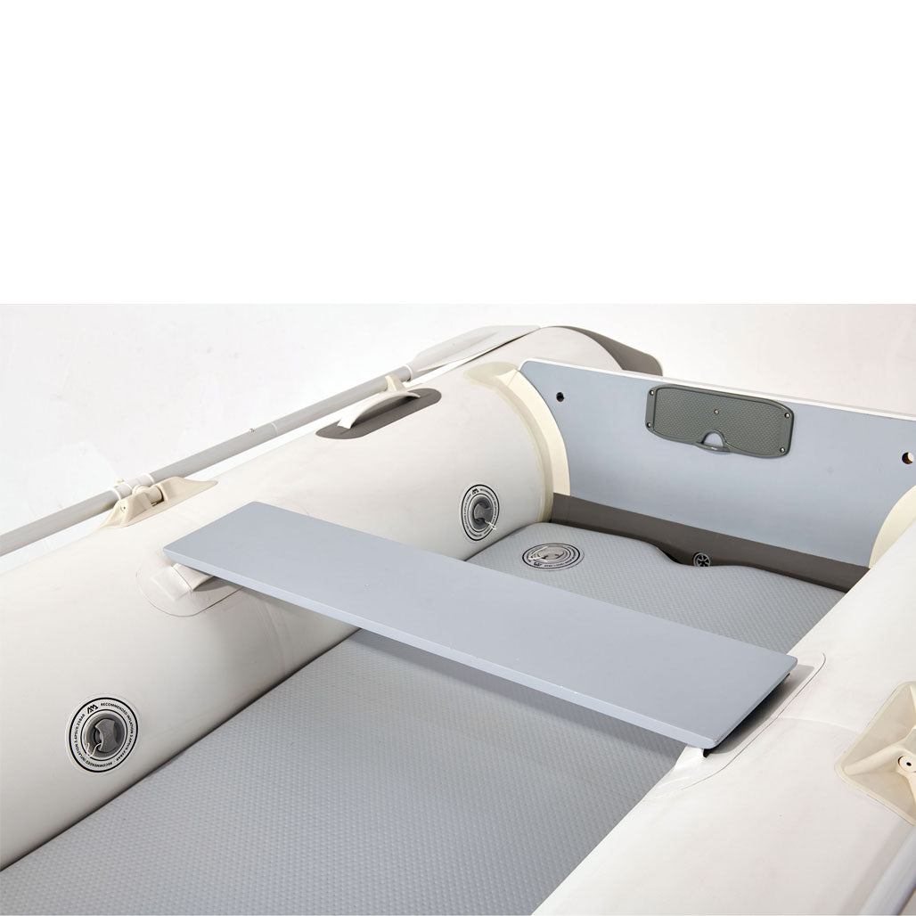 AM ΒΑΡΚΑ AIRCAT 335CM ME AIRDECK BT-AC335 | www.lightgear.gr