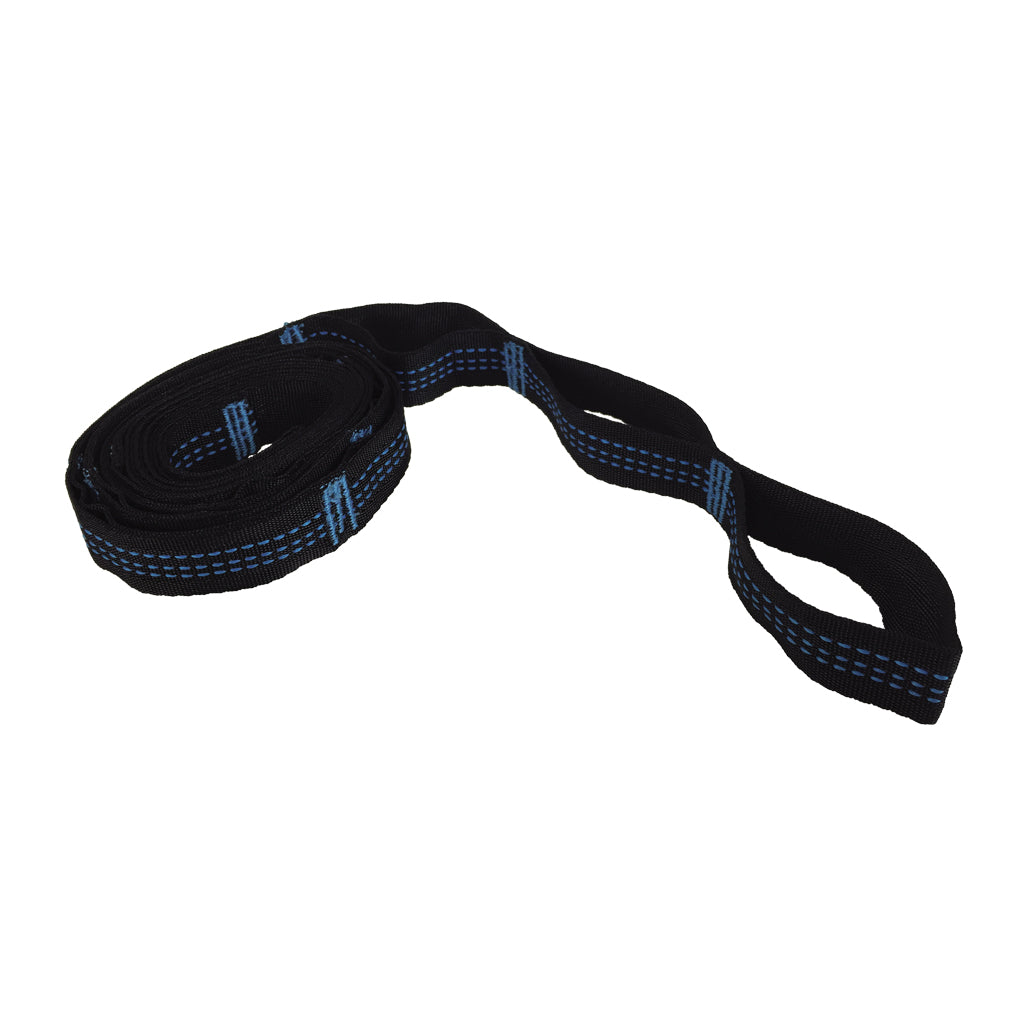 JR GEAR ΙΜΑΝΤΕΣ ΠΡΟΣΔΕΣΗΣ ΑΙΩΡΑΣ - ΖΕΥΓΟΣ | www.lightgear.gr