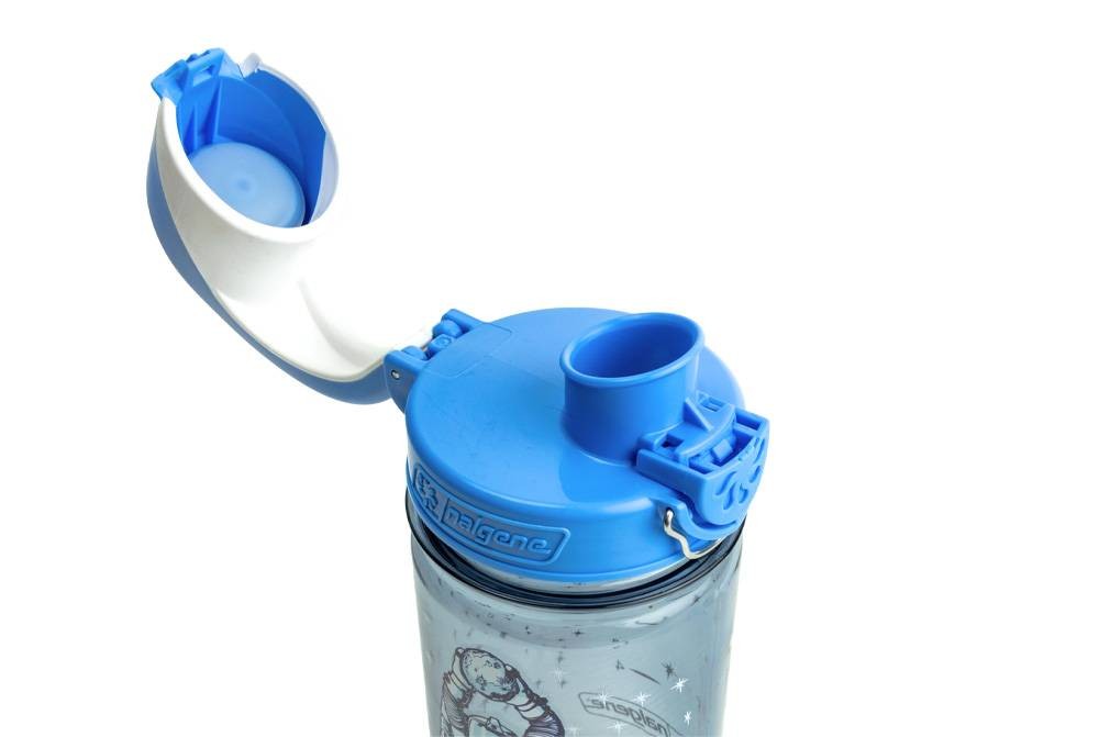 Παιδικό Παγούρι Nalgene OTF Sustain 350ml | www.lightgear.gr
