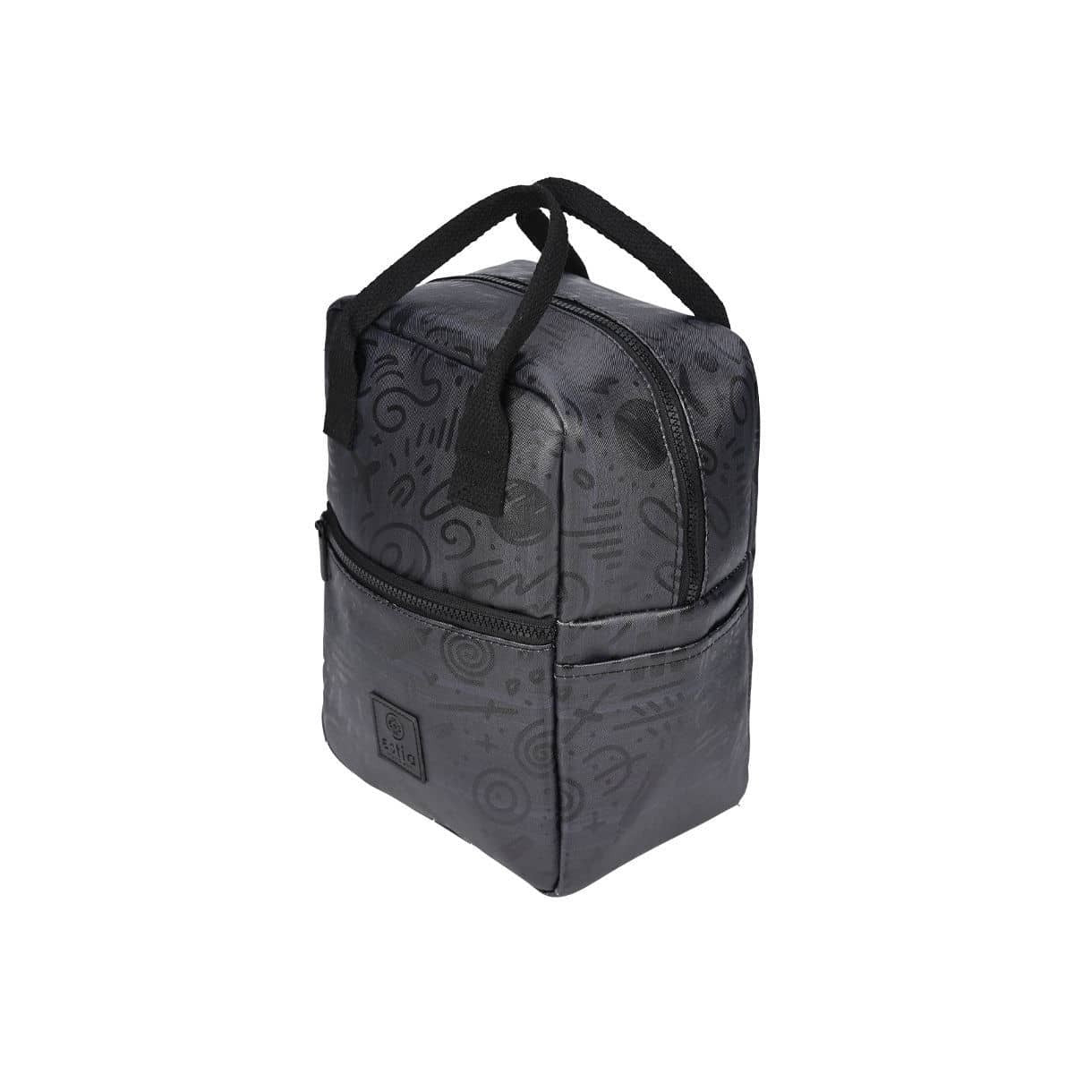 Τσάντα Ψυγείο Estia 7lt | www.lightgear.gr