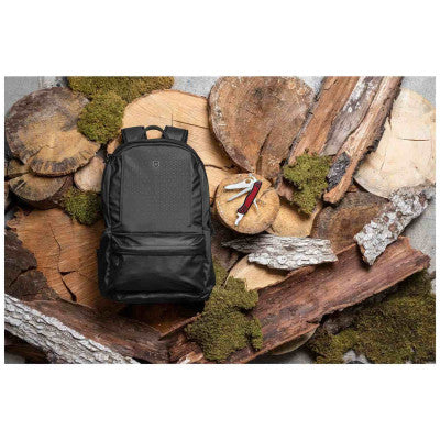 Πολυεργαλείο Victorinox Forester Κόκκινο