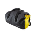 JR ROLL-ΤΟΡ VINYL DUFFEL 30 | www.lightgear.gr