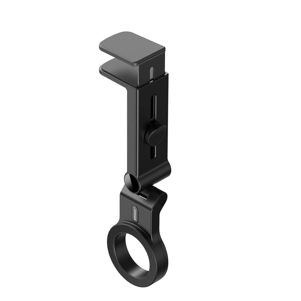 Magnetic Phone Travel Holder Joyroom JR-ZS365 Μαύρο | www.lightgear.gr