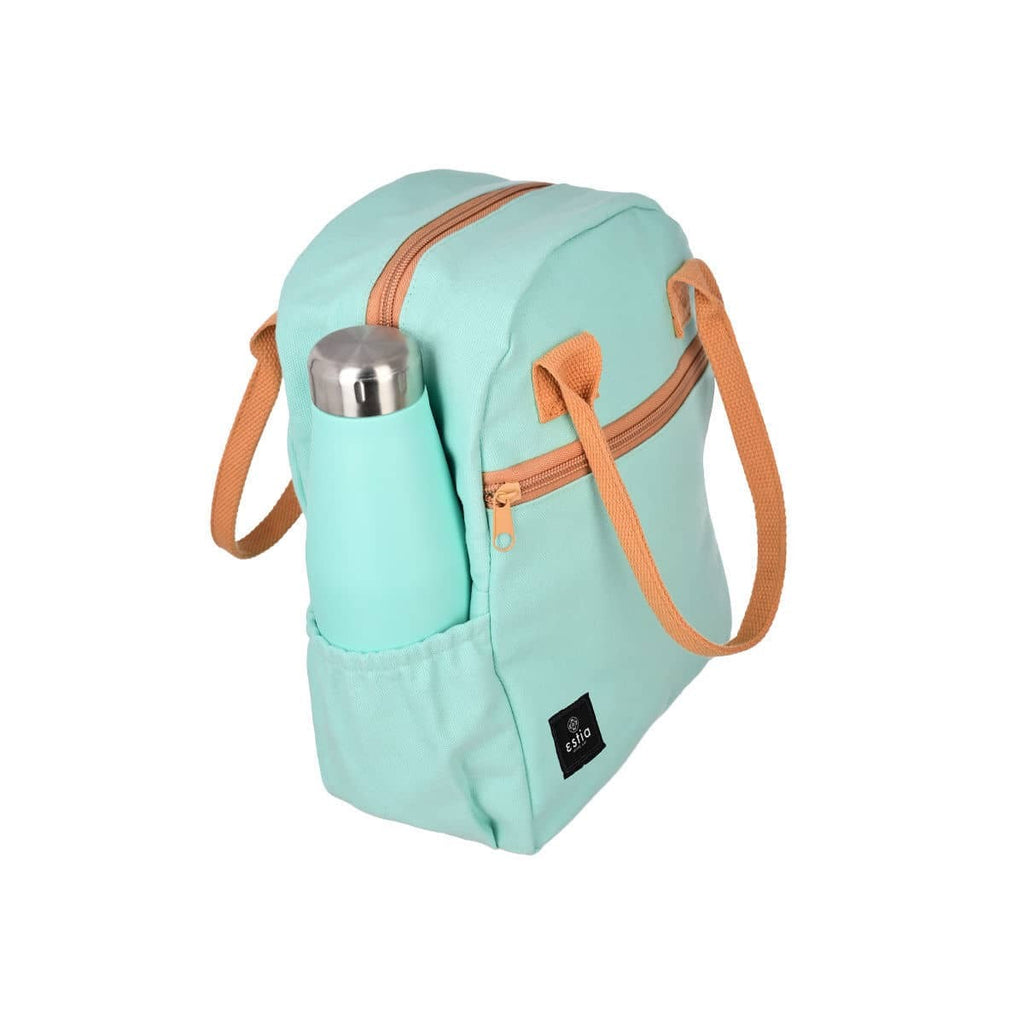 Τσάντα Ψυγείο Estia 7lt | www.lightgear.gr
