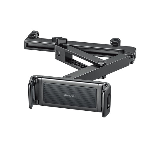 Joyroom JR-ZS433 Βάση Αυτοκινήτου για Tablet & Smartphone - Μαύρο