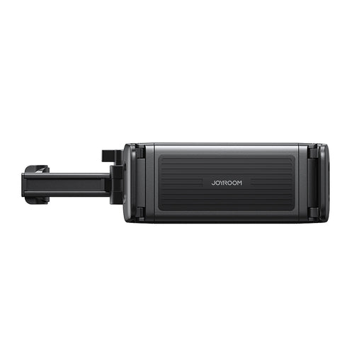Joyroom JR-ZS433 Βάση Αυτοκινήτου για Tablet & Smartphone - Μαύρο