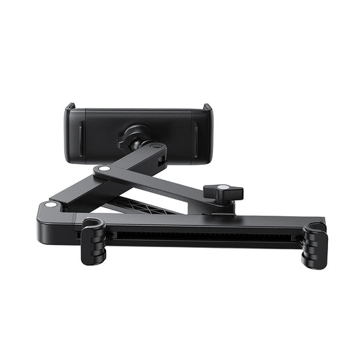 Joyroom JR-ZS433 Βάση Αυτοκινήτου για Tablet & Smartphone - Μαύρο