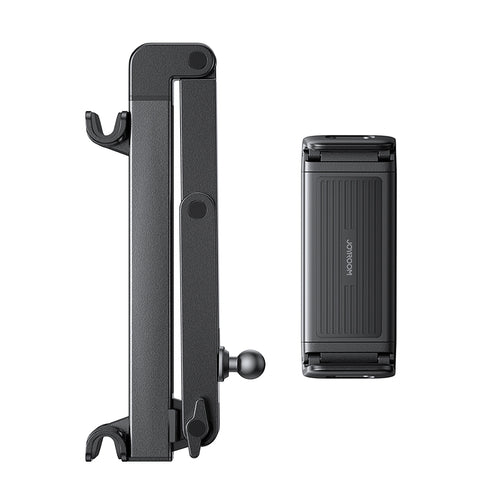 Joyroom JR-ZS433 Βάση Αυτοκινήτου για Tablet & Smartphone - Μαύρο