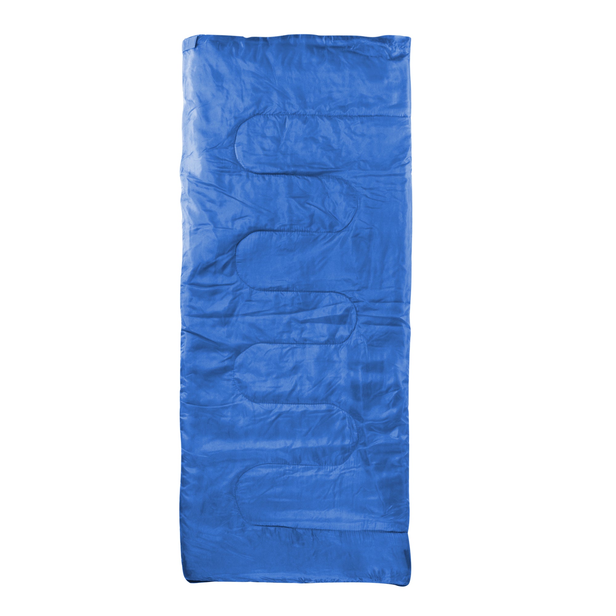 ΥΠΝΟΣΑΚΟΣ BASIC 180x76cm - 150gr/m2 | www.lightgear.gr