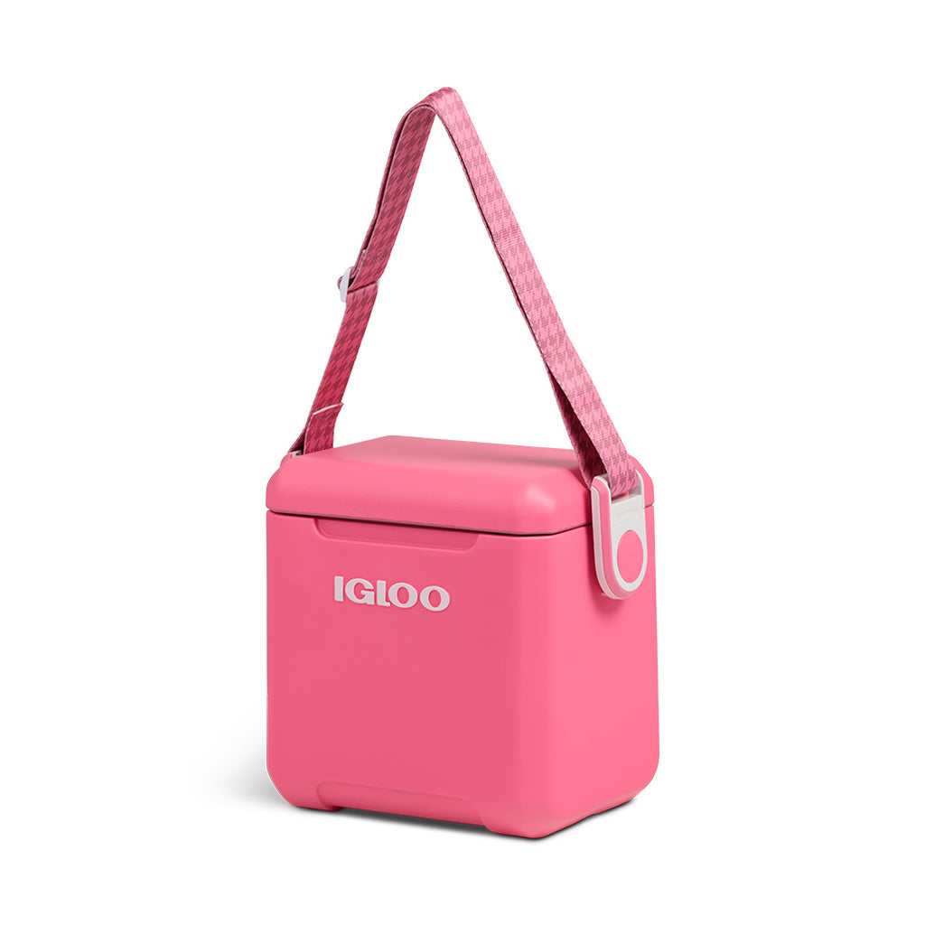 IGLOO TAG ALONG TOO 11 Qt | www.lightgear.gr