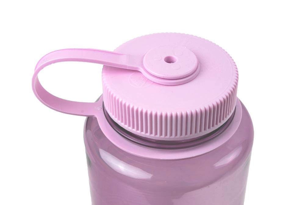 Παγούρι Nalgene Wide Mouth Sustain 1000ml | www.lightgear.gr