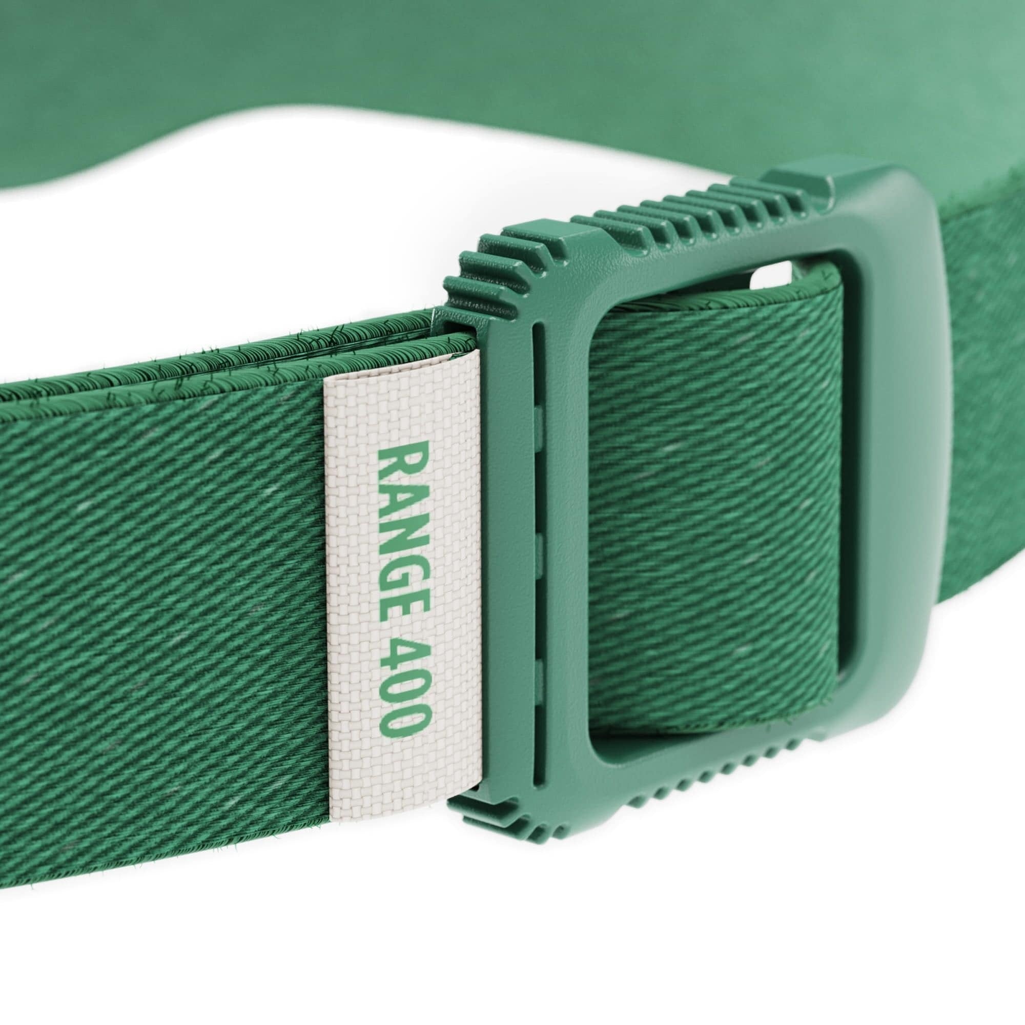 Φακός Κεφαλής Biolite Range 400 | www.lightgear.gr