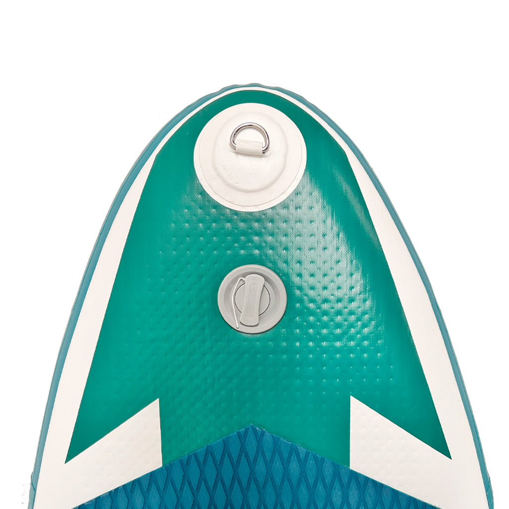 SUP WABO NIXIE 320 Χ 76 Χ 15CM | www.lightgear.gr