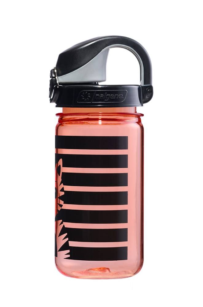 Παιδικό Παγούρι Nalgene OTF Sustain 350ml | www.lightgear.gr