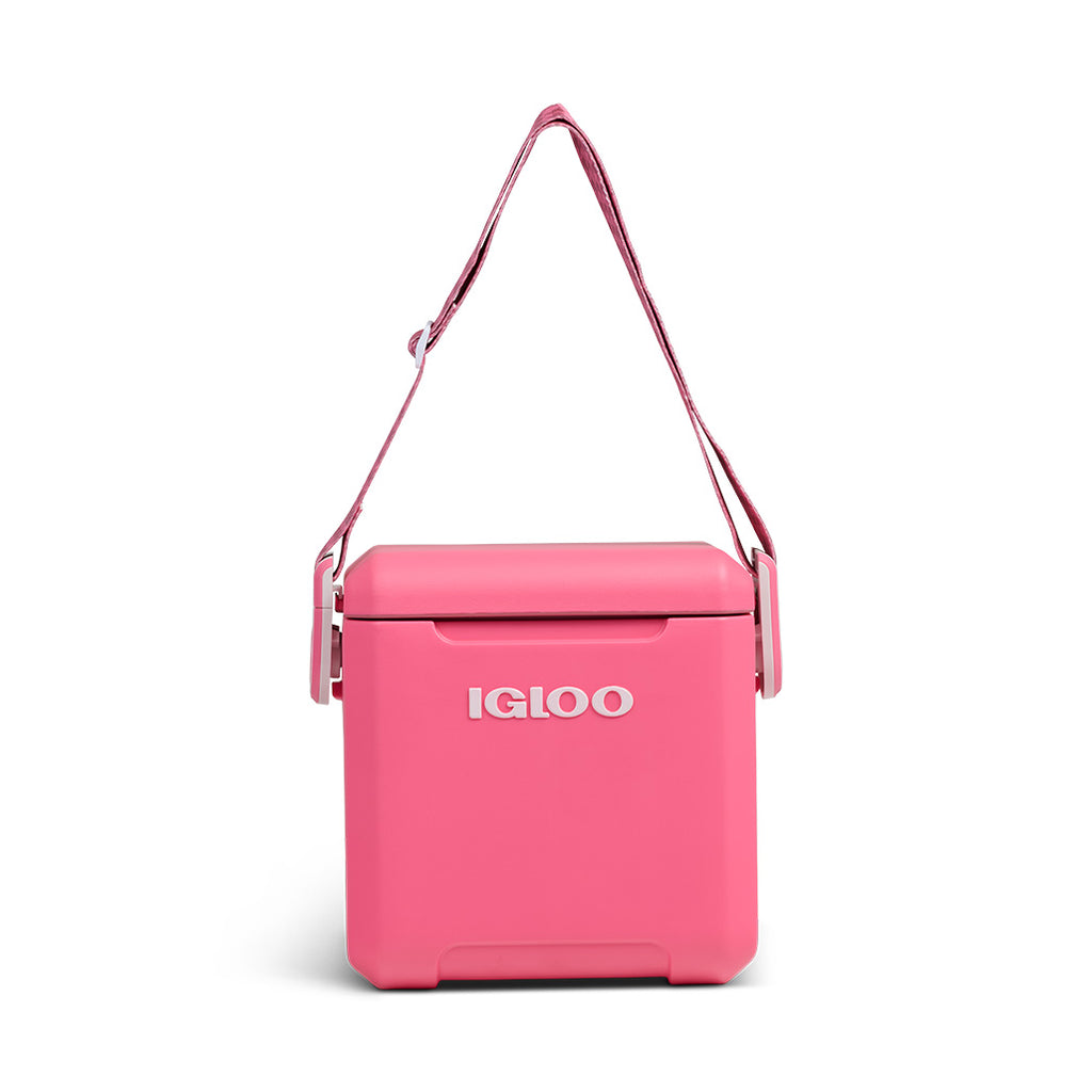 IGLOO TAG ALONG TOO 11 Qt | www.lightgear.gr