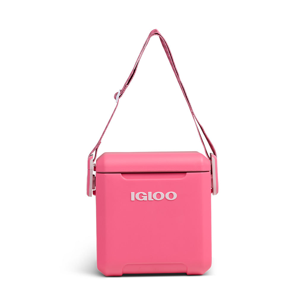 IGLOO TAG ALONG TOO 11 Qt | www.lightgear.gr
