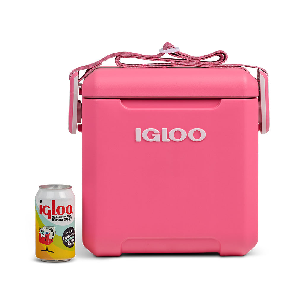 IGLOO TAG ALONG TOO 11 Qt | www.lightgear.gr