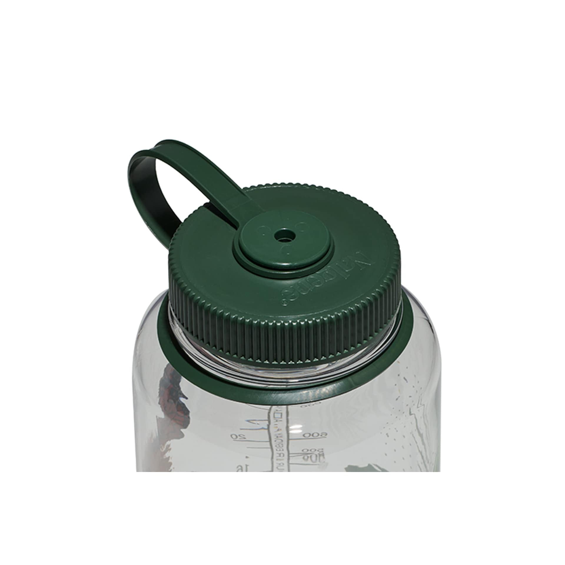 Παγούρι Nalgene Wide Mouth Sustain 1000ml | www.lightgear.gr