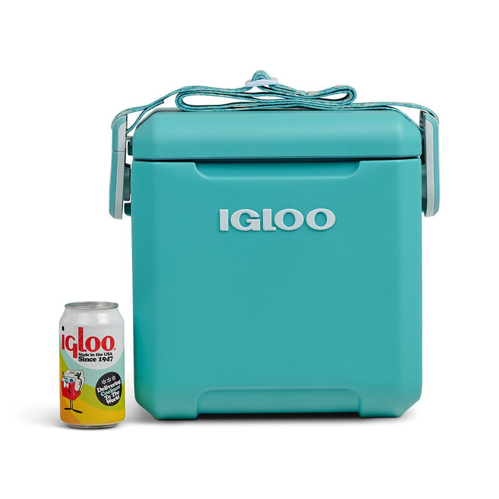 IGLOO TAG ALONG TOO 11 Qt | www.lightgear.gr