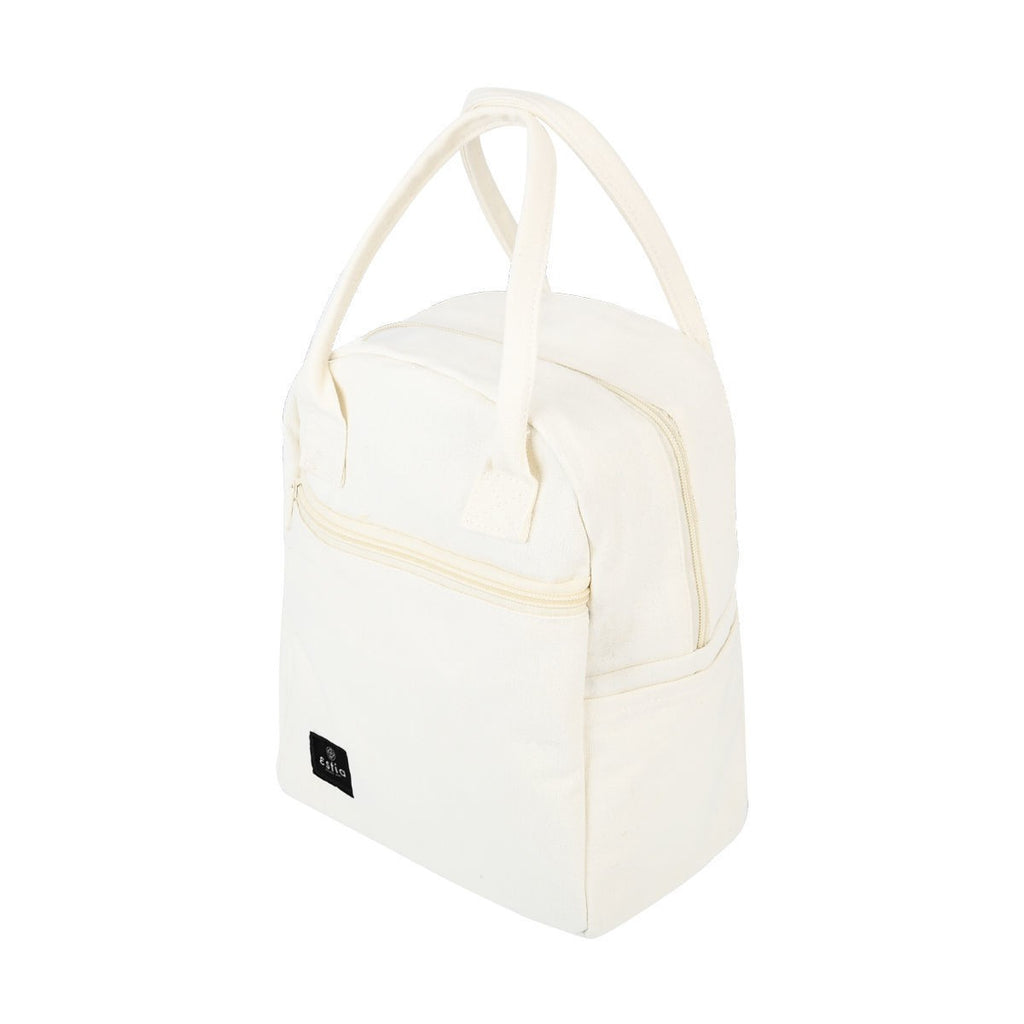 Τσάντα Ψυγείο Estia 7lt | www.lightgear.gr