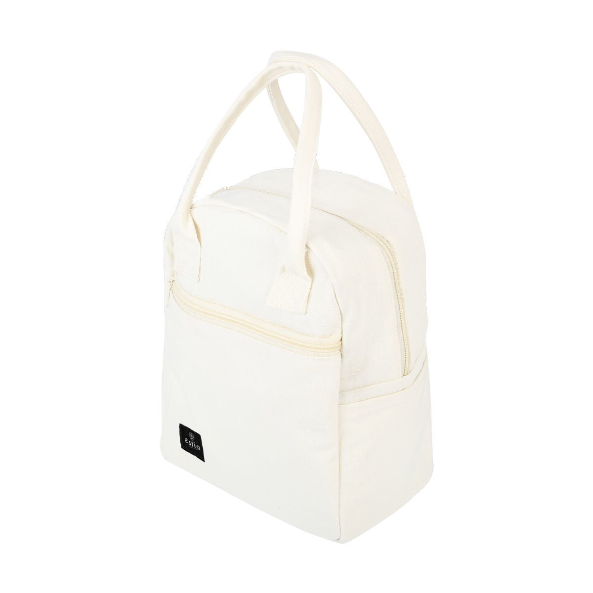 Τσάντα Ψυγείο Estia 7lt | www.lightgear.gr