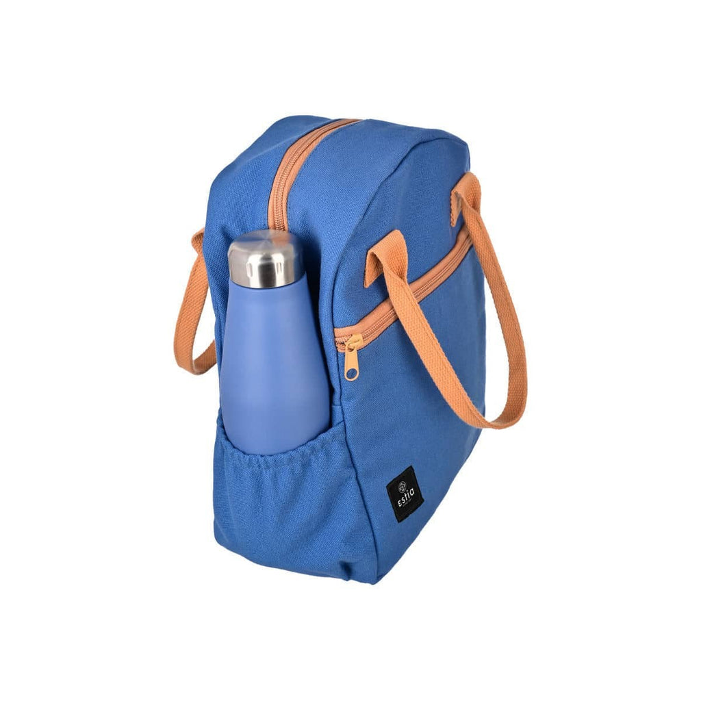 Τσάντα Ψυγείο Estia 7lt | www.lightgear.gr