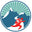 www.lightgear.gr logo