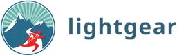 lightgear - Home