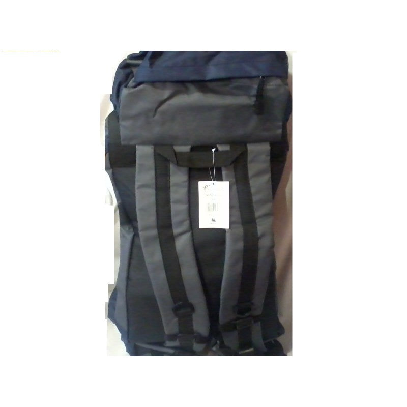 Σακίδιο Maori Santiago 40lt