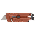 Πολυεργαλείο Gerber Prybrid Utility Clip | www.lightgear.gr
