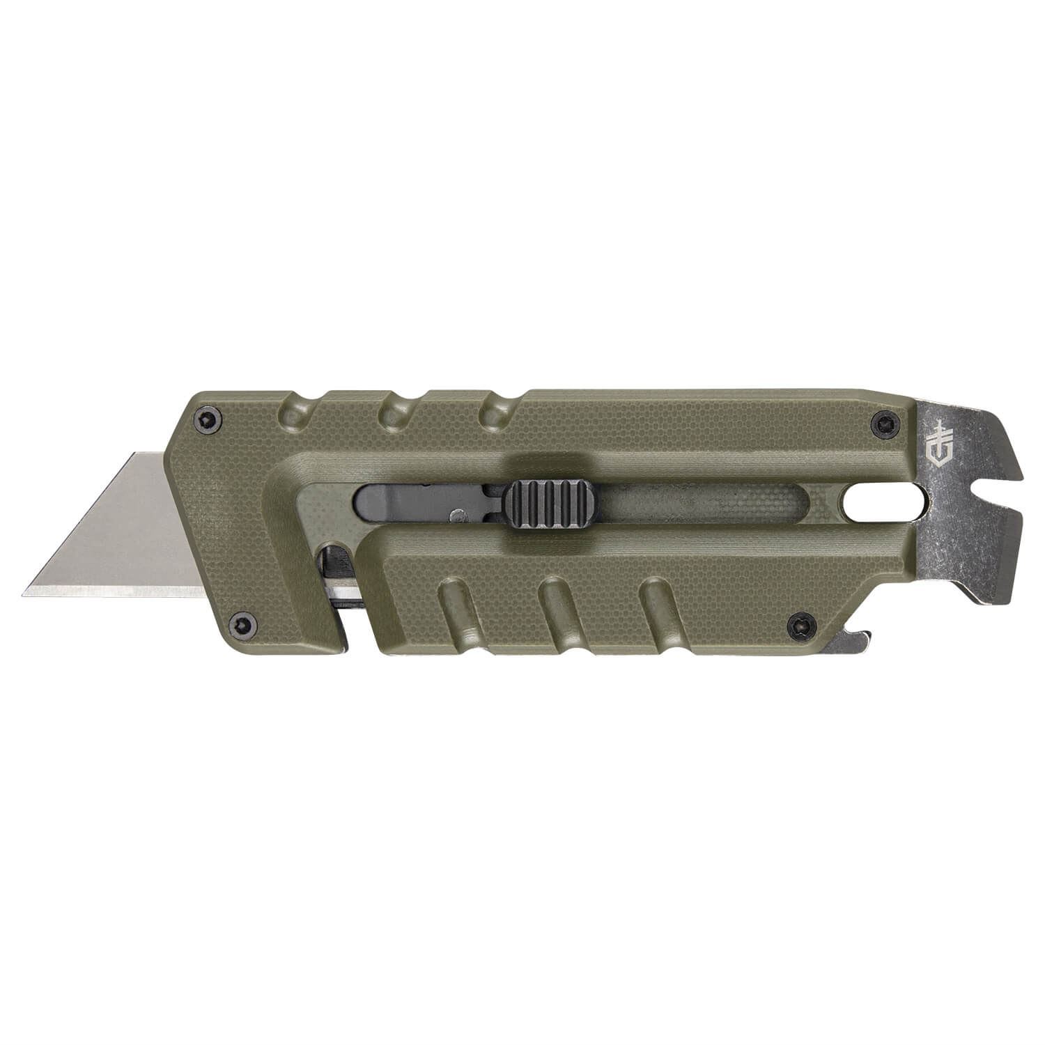 Πολυεργαλείο Gerber Prybrid Utility Clip | www.lightgear.gr