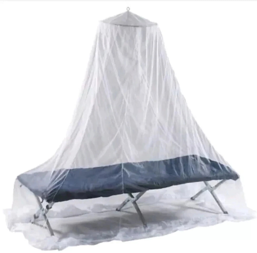 Κουνουπιέρα Easy Camp Μονή