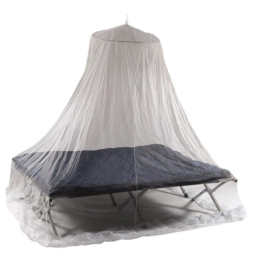 Κουνουπιέρα Easy Camp Διπλή