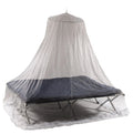 Κουνουπιέρα Easy Camp Διπλή