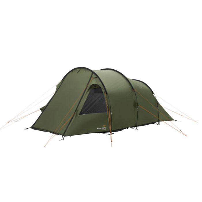 Σκηνή Easy Camp Hidra 4