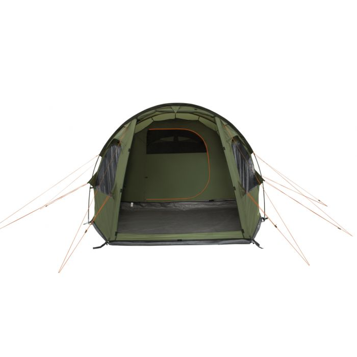 Σκηνή Easy Camp Hidra 4