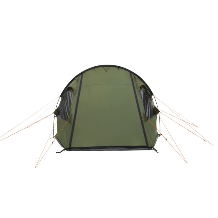Σκηνή Easy Camp Hidra 4