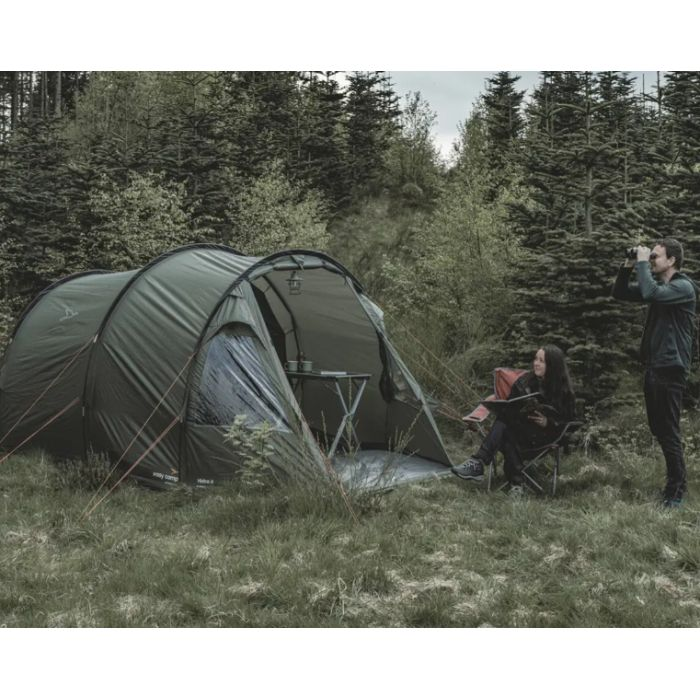 Σκηνή Easy Camp Hidra 4