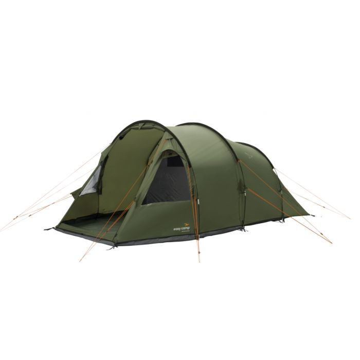 Σκηνή Easy Camp Hidra 4