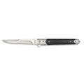 Σουγιάς Albainox Stamina Albainox Pocket Knife 9,20cm 25074