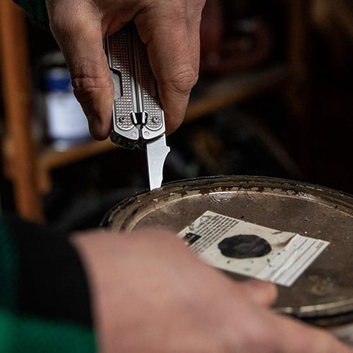 Ανοιχτήρι σε πολυεργαλείο | lightgear | blog