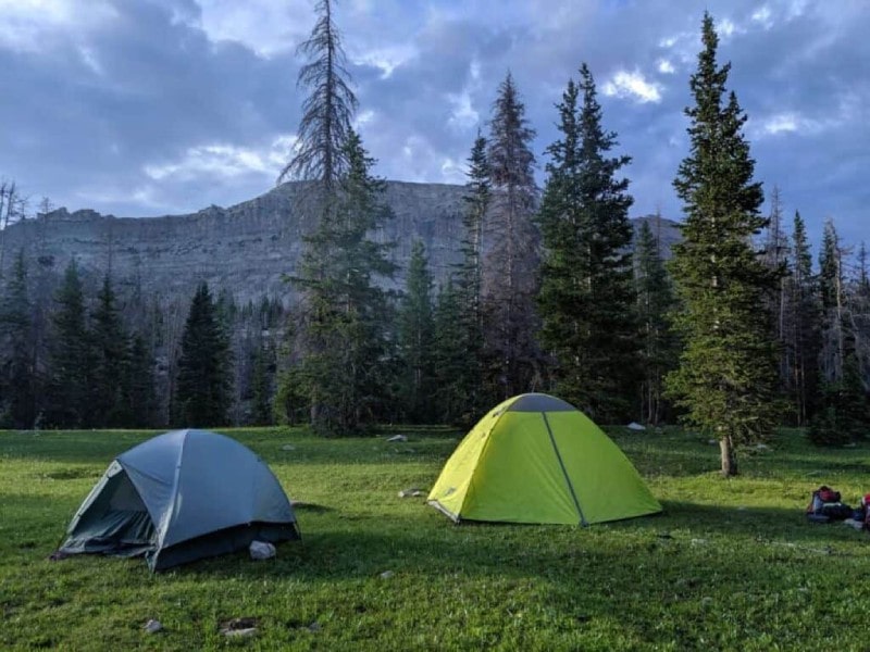 Κουνούπια και camping, πως θα τα αποφύγετε | lightgear | blog