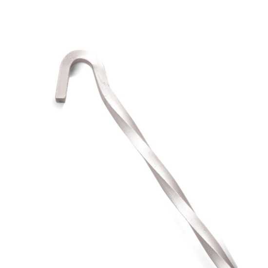 pasalaki-skhnhs-alouminiou-coghlans-skewer-23cm.jpg
