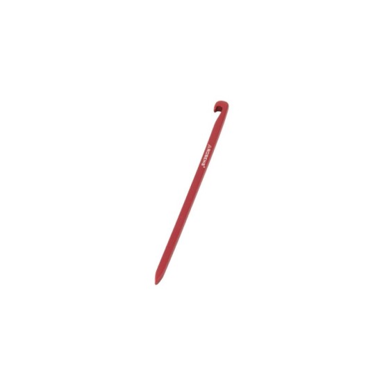 pasalaki-skhnhs-robens-ultralite-stake-16cm-6tem.jpg