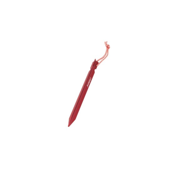 pasalaki-skinis-robens-ultralite-y-stake-18cm-6tem.jpg